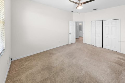 House in Ponce Inlet, Florida 3 bedrooms, 195.09 sq.m. № 1247481 - photo 30