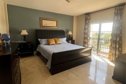 Condo in Fort Lauderdale, Florida, 2 bedrooms  № 2043178 - photo 11