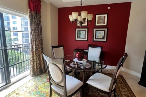 Condo in Fort Lauderdale, Florida, 2 bedrooms  № 2043178 - photo 10