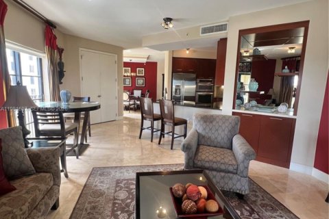 Condo in Fort Lauderdale, Florida, 2 bedrooms  № 2043178 - photo 8