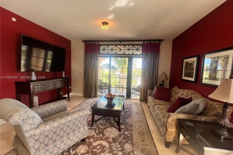 Condo in Fort Lauderdale, Florida, 2 bedrooms  № 2043178 - photo 5