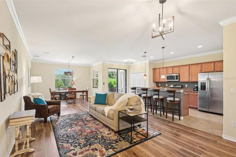 House in Venice, Florida 5 bedrooms, 314.47 sq.m. № 1914875 - photo 4