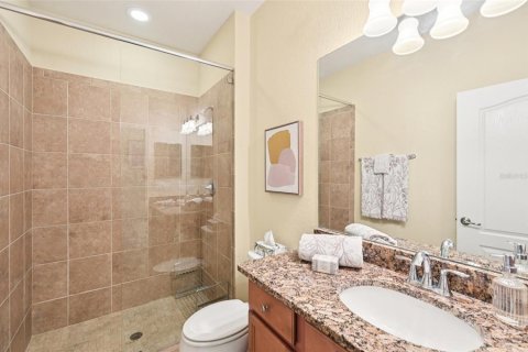 House in Venice, Florida 5 bedrooms, 314.47 sq.m. № 1914875 - photo 23
