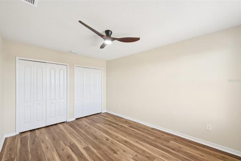 House in Venice, Florida 5 bedrooms, 314.47 sq.m. № 1914875 - photo 17