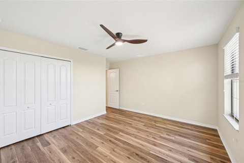 House in Venice, Florida 5 bedrooms, 314.47 sq.m. № 1914875 - photo 21