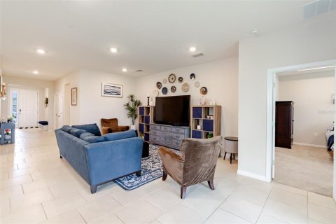 Casa en venta en San Antonio, Florida, 4 dormitorios, 190.08 m2 № 1909584 - foto 15
