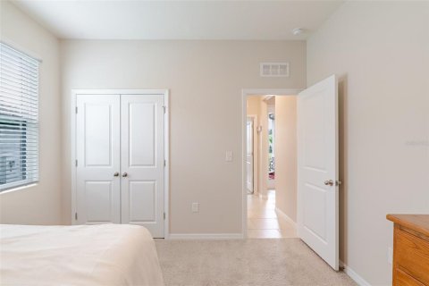 Casa en venta en San Antonio, Florida, 4 dormitorios, 190.08 m2 № 1909584 - foto 30