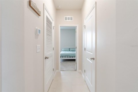 Casa en venta en San Antonio, Florida, 4 dormitorios, 190.08 m2 № 1909584 - foto 24