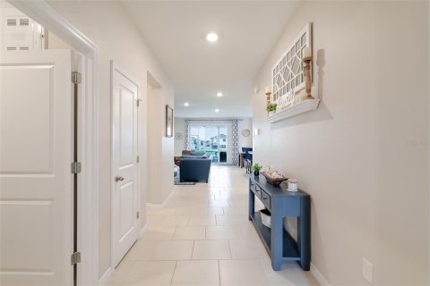 Casa en venta en San Antonio, Florida, 4 dormitorios, 190.08 m2 № 1909584 - foto 16