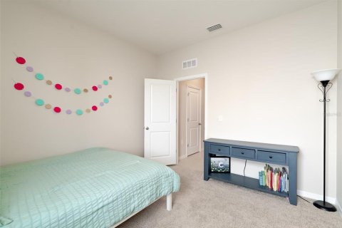 Casa en venta en San Antonio, Florida, 4 dormitorios, 190.08 m2 № 1909584 - foto 25