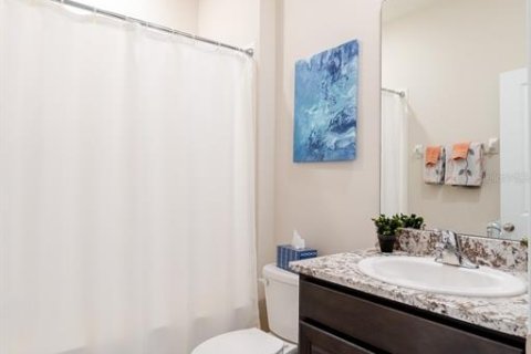 Casa en venta en San Antonio, Florida, 4 dormitorios, 190.08 m2 № 1909584 - foto 20