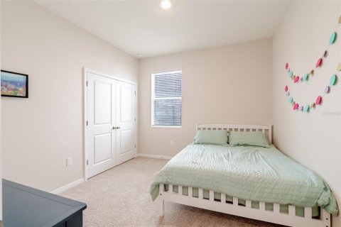 Casa en venta en San Antonio, Florida, 4 dormitorios, 190.08 m2 № 1909584 - foto 26