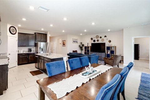Casa en venta en San Antonio, Florida, 4 dormitorios, 190.08 m2 № 1909584 - foto 12
