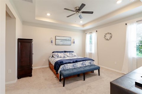 Casa en venta en San Antonio, Florida, 4 dormitorios, 190.08 m2 № 1909584 - foto 18