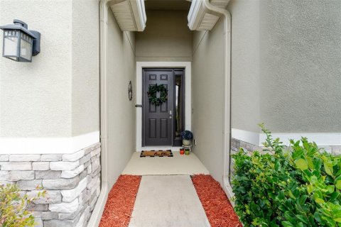 Casa en venta en San Antonio, Florida, 4 dormitorios, 190.08 m2 № 1909584 - foto 4