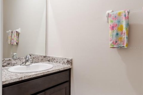 Casa en venta en San Antonio, Florida, 4 dormitorios, 190.08 m2 № 1909584 - foto 27