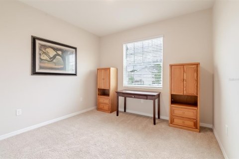 Casa en venta en San Antonio, Florida, 4 dormitorios, 190.08 m2 № 1909584 - foto 29