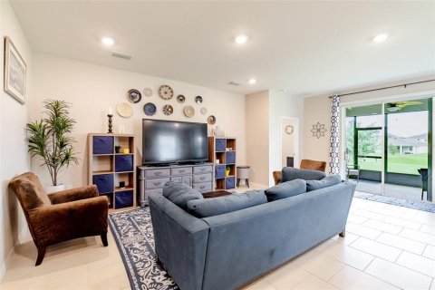 Casa en venta en San Antonio, Florida, 4 dormitorios, 190.08 m2 № 1909584 - foto 14
