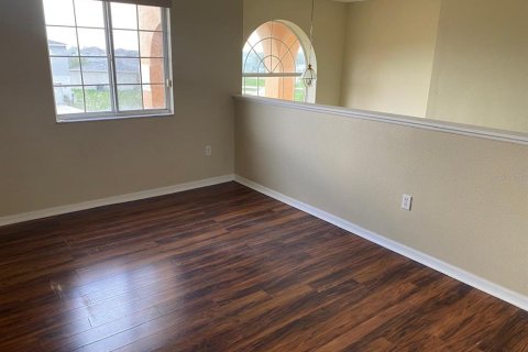 House in Poinciana, Florida 4 bedrooms, 259.2 sq.m. № 1803810 - photo 7