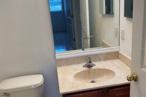 House in Poinciana, Florida 4 bedrooms, 259.2 sq.m. № 1803810 - photo 9