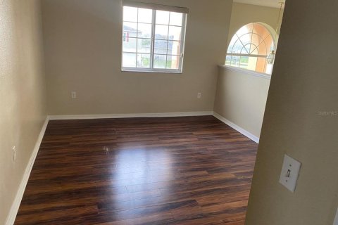 House in Poinciana, Florida 4 bedrooms, 259.2 sq.m. № 1803810 - photo 20