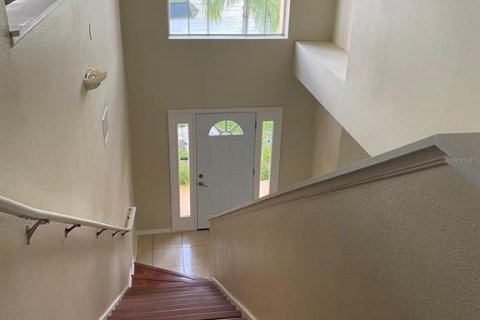 House in Poinciana, Florida 4 bedrooms, 259.2 sq.m. № 1803810 - photo 10