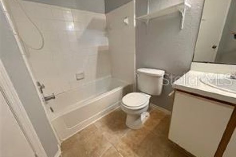 Condo in Kissimmee, Florida, 1 bedroom № 1913464 - photo 7