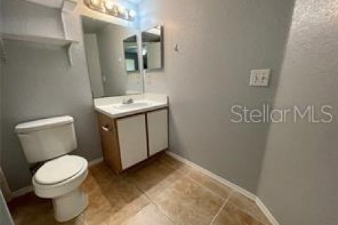 Condo in Kissimmee, Florida, 1 bedroom № 1913464 - photo 8