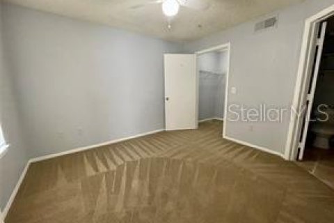 Condo in Kissimmee, Florida, 1 bedroom № 1913464 - photo 9