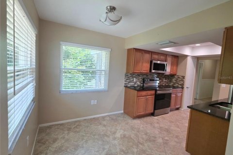 Villa ou maison à louer à Venice, Floride: 2 chambres, 147.25 m2 № 2157057 - photo 12
