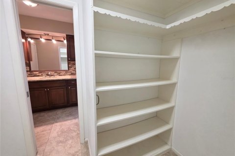 Villa ou maison à louer à Venice, Floride: 2 chambres, 147.25 m2 № 2157057 - photo 19