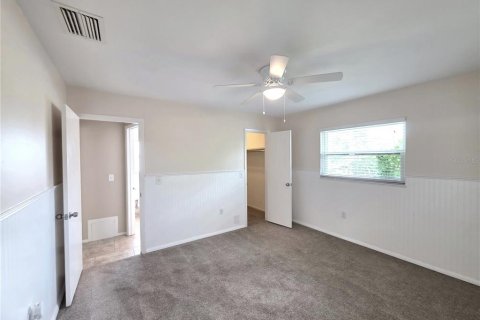 Villa ou maison à louer à Venice, Floride: 2 chambres, 147.25 m2 № 2157057 - photo 21