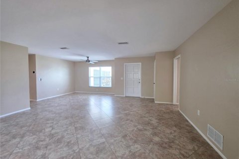 Villa ou maison à louer à Venice, Floride: 2 chambres, 147.25 m2 № 2157057 - photo 7