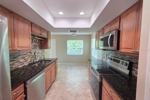 Villa ou maison à louer à Venice, Floride: 2 chambres, 147.25 m2 № 2157057 - photo 13