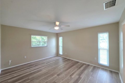Villa ou maison à louer à Venice, Floride: 2 chambres, 147.25 m2 № 2157057 - photo 14