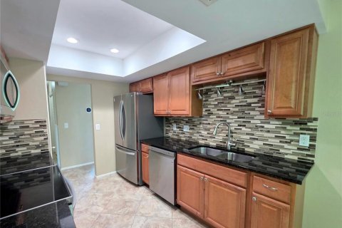Villa ou maison à louer à Venice, Floride: 2 chambres, 147.25 m2 № 2157057 - photo 9