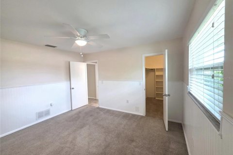 Villa ou maison à louer à Venice, Floride: 2 chambres, 147.25 m2 № 2157057 - photo 20