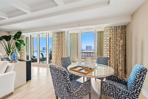 Condo in Boca Raton, Florida, 3 bedrooms  № 2260897 - photo 6