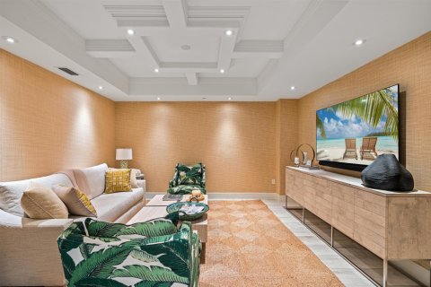 Condo in Boca Raton, Florida, 3 bedrooms  № 2260897 - photo 13
