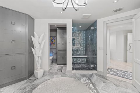 Condo in Boca Raton, Florida, 3 bedrooms  № 2260897 - photo 19
