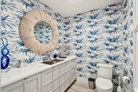 Condo in Boca Raton, Florida, 3 bedrooms  № 2260897 - photo 27
