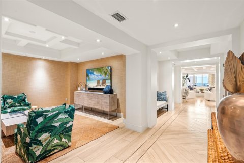 Condo in Boca Raton, Florida, 3 bedrooms  № 2260897 - photo 12