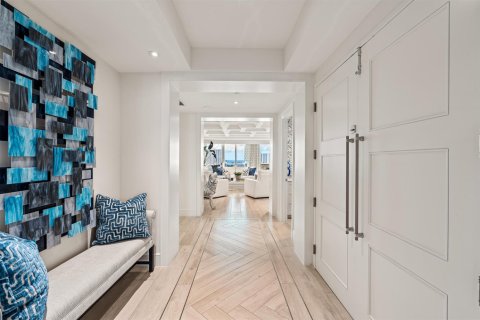Condo in Boca Raton, Florida, 3 bedrooms  № 2260897 - photo 15