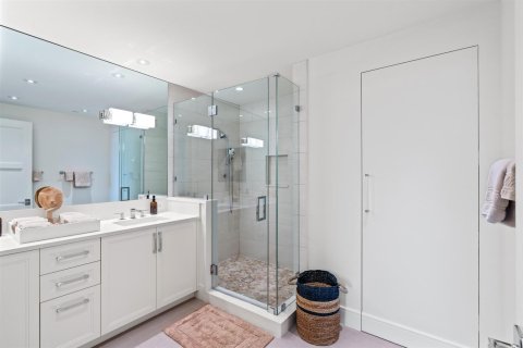 Condo in Boca Raton, Florida, 3 bedrooms  № 2260897 - photo 24