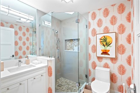 Condo in Boca Raton, Florida, 3 bedrooms  № 2260897 - photo 26