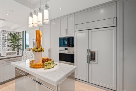 Condo in Boca Raton, Florida, 3 bedrooms  № 2260897 - photo 11