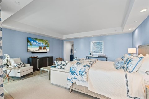 Condo in Boca Raton, Florida, 3 bedrooms  № 2260897 - photo 17