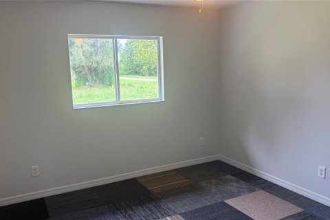 Casa en venta en Ruskin, Florida, 2 dormitorios, 107.4 m2 № 2290669 - foto 7