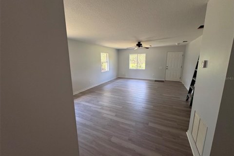 Casa en venta en Ruskin, Florida, 2 dormitorios, 107.4 m2 № 2290669 - foto 18