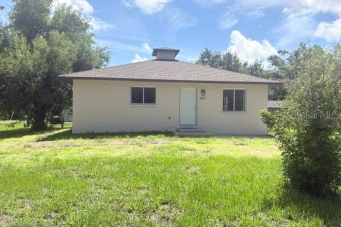 Casa en venta en Ruskin, Florida, 2 dormitorios, 107.4 m2 № 2290669 - foto 3